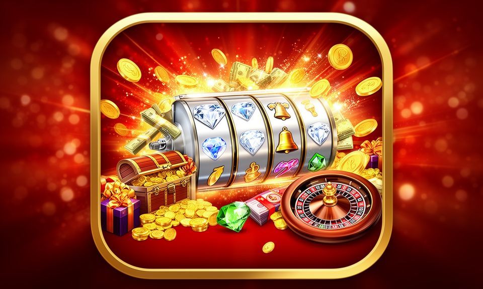 stars77 login Bonus