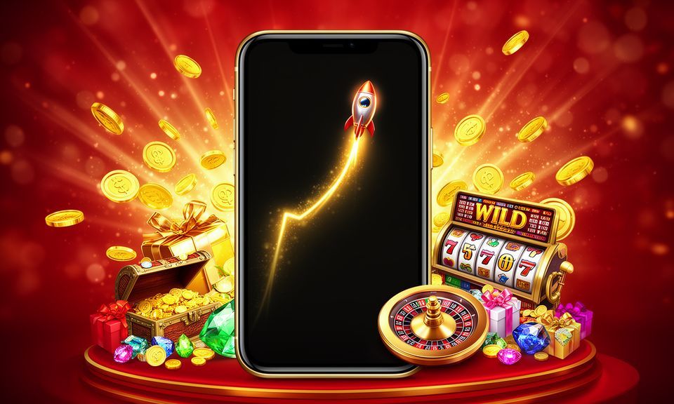 stars77 login Super Bull Live
