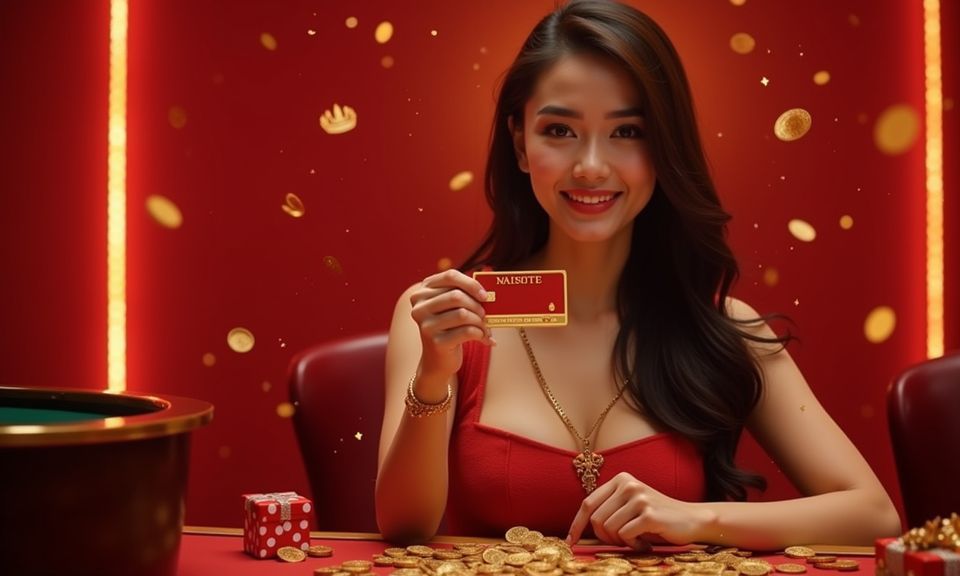 stars77 login Barong Dance Reels