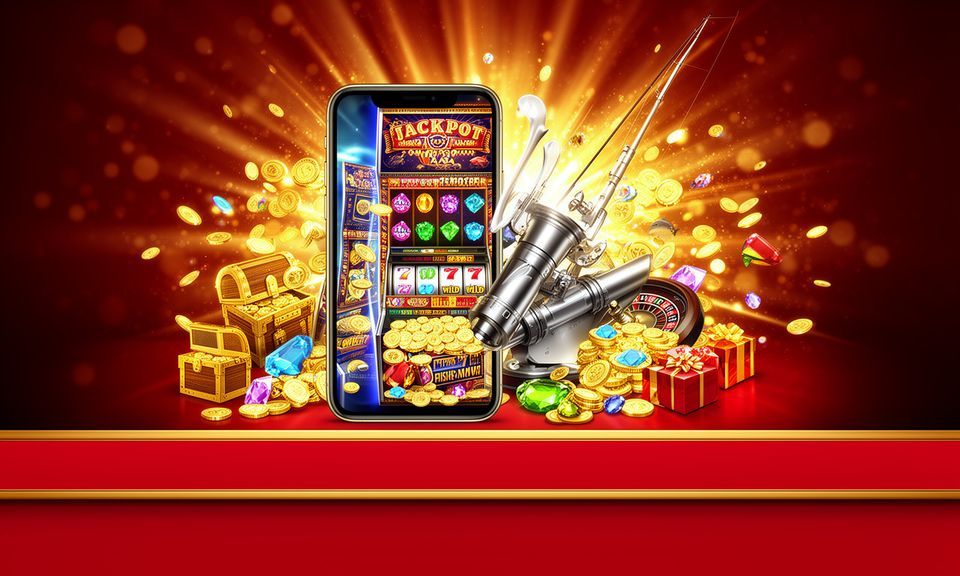 stars77 login Super Bull Live — Meja Kartu Langsung di stars77 login